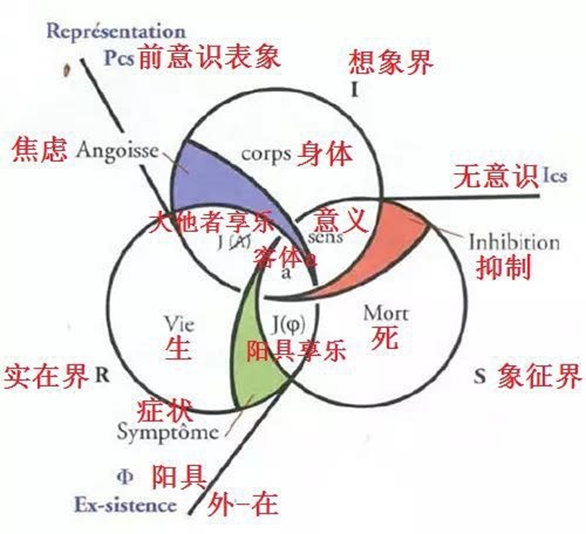 佛教哲学：一种「消失」的哲学提案  哲学 第8张