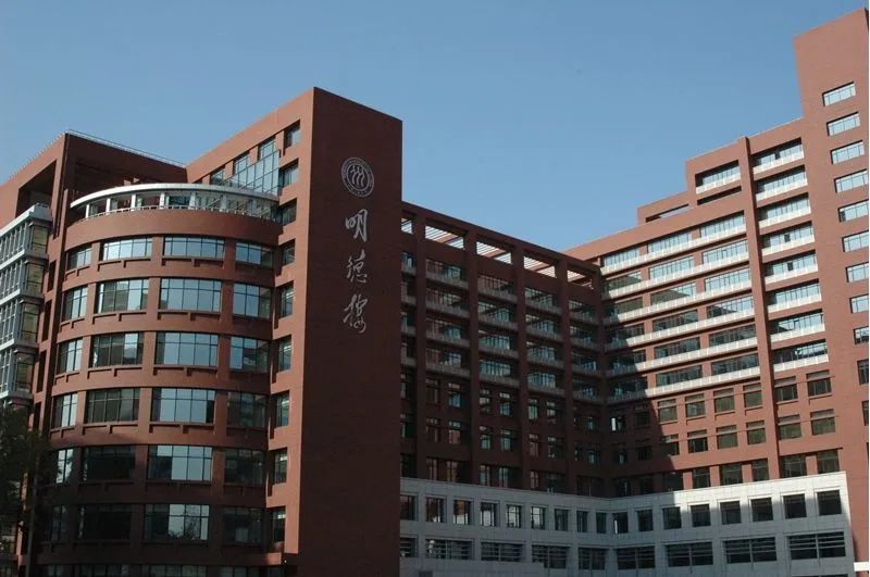 中国近2万名985学生选择出国留学！留学率排名第1的去向国家是英国  数据 留学 第2张