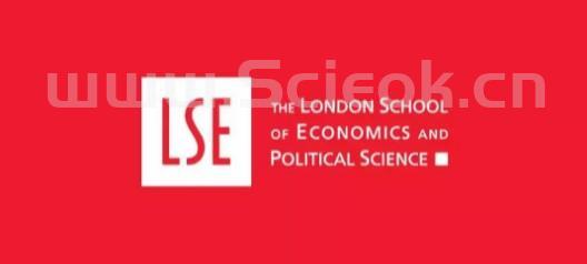 英国G5之一的伦敦政经LSE为什么这么难录取？