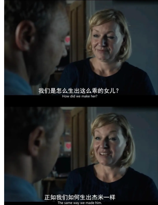女生出国留学，为什么一定，尽力靠近拥有这五类才华的人？