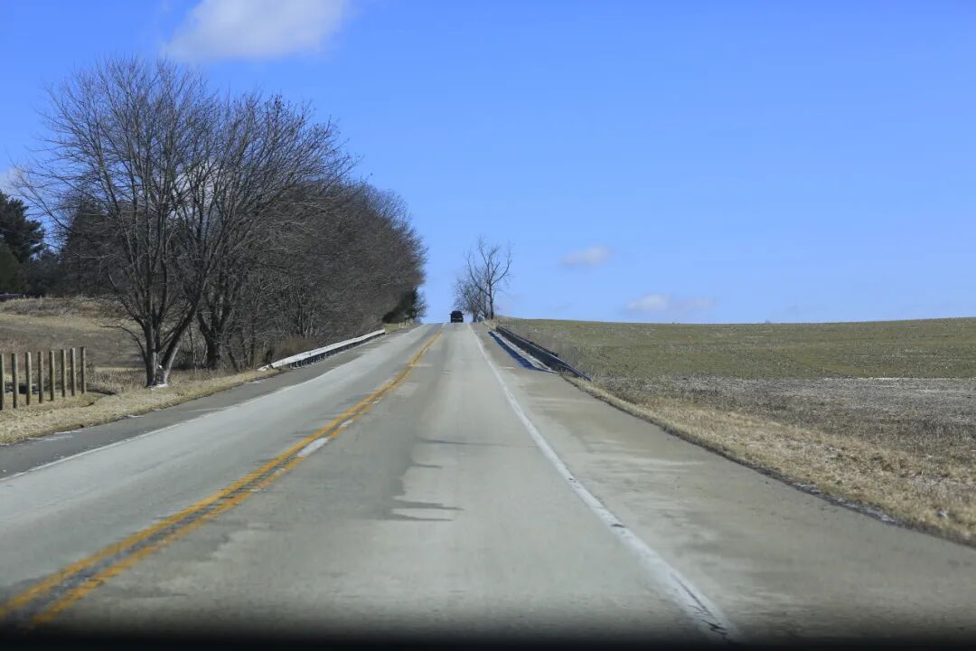 2025我极力建议送女儿出国留学？这三个真相越早知晓越有益