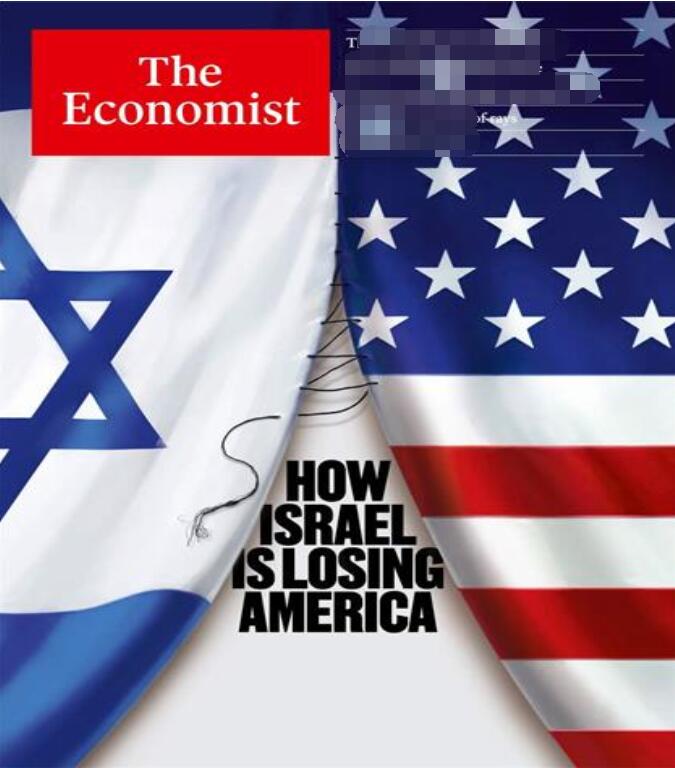 The Economist-2025.09.20《经济学人》杂志电子版(英文)