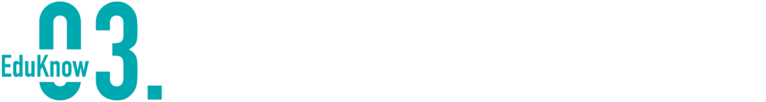 国内海归逼近650万，10个留子9个留不下来？  数据 第12张