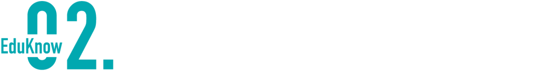 国内海归逼近650万，10个留子9个留不下来？  数据 第7张