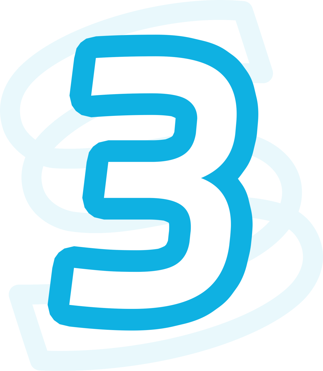 全美Top50大学RD录取率汇总！为你揭示RD阶段的真实录取态势  数据 第5张