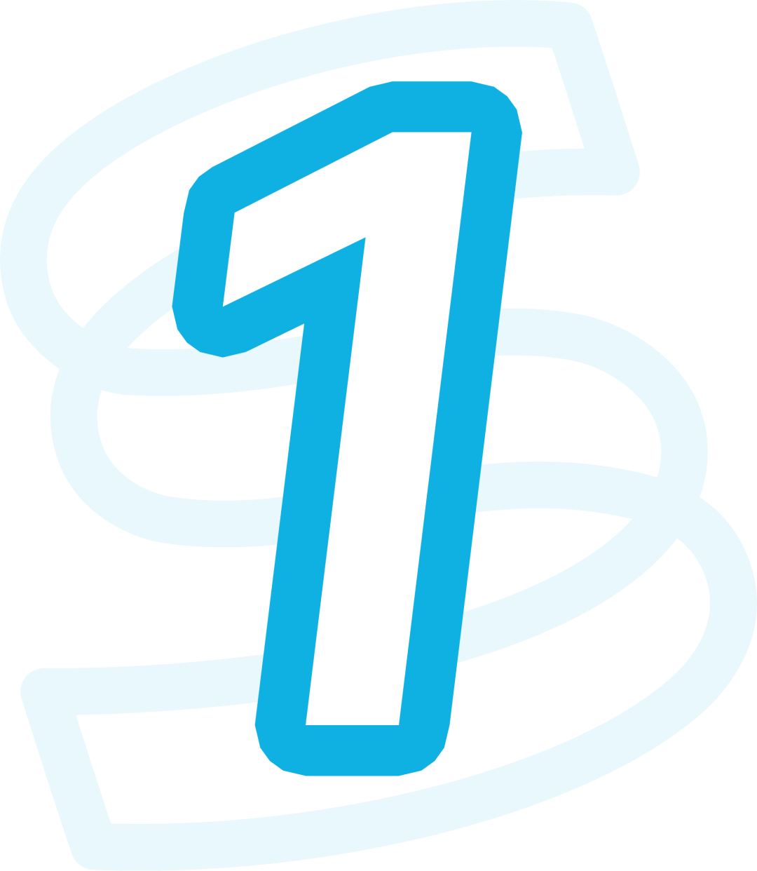 全美Top50大学RD录取率汇总！为你揭示RD阶段的真实录取态势