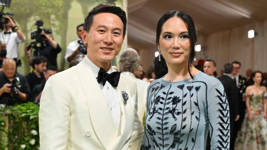 韦尔斯利健康中心重新开放，中心是以一位华裔校友的名字命名的  韦尔斯利wellesley 第9张