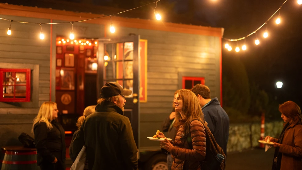 全球最大的资产管理集团贝莱德创始人瓦格纳，获得韦尔斯利2025杰出校友奖  韦尔斯利wellesley 第2张