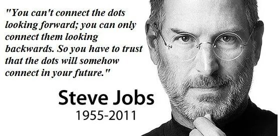 全球最大的资产管理集团贝莱德创始人瓦格纳，获得韦尔斯利2025杰出校友奖  韦尔斯利wellesley 第5张