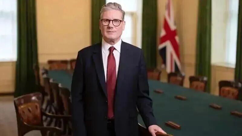 英国留学暴增，中国学生10年涨了248%  数据 英国留学 第6张