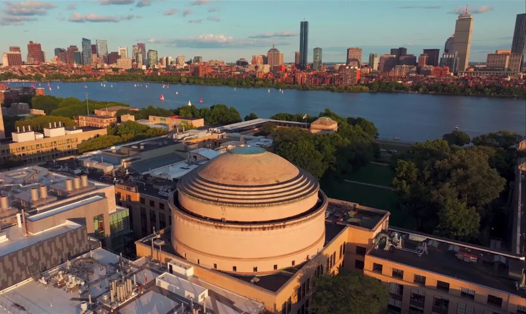 翻遍美本TOP50录取数据，女生的录取优势果然明显……  第2张