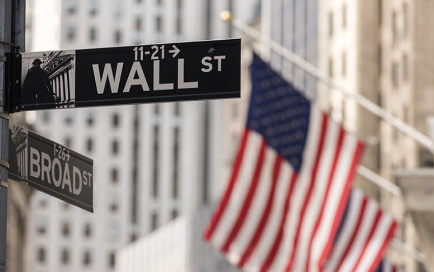 华尔街最爱的30所美国大学