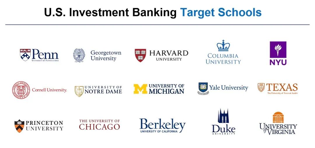 华尔街最爱的30所美国大学  费用 数据 毕业季 第2张