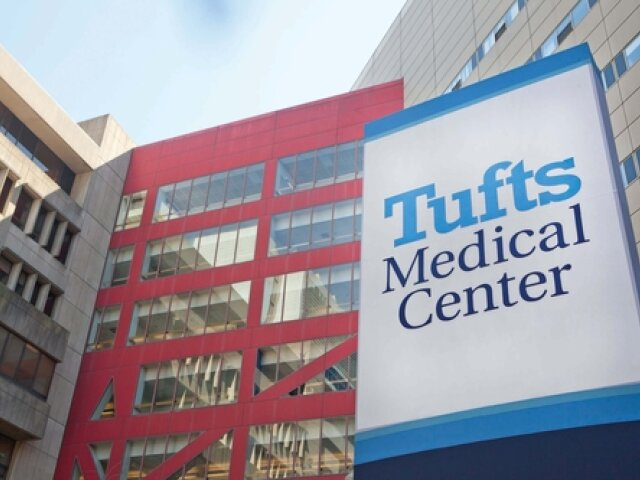 跨越75年，韦尔斯利校友最爱去的法学院和医学院  数据 韦尔斯利wellesley 第4张