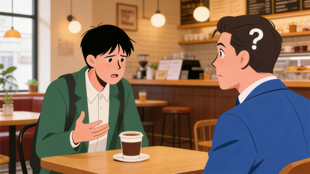 美本申请自取其辱十件套  留学 第3张