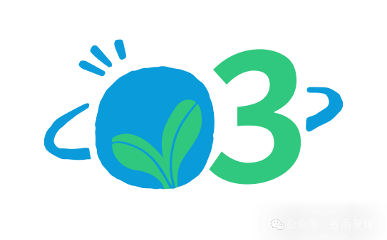 2026美国藤校录取人数比去年普遍下降 原因很复杂  数据 第13张