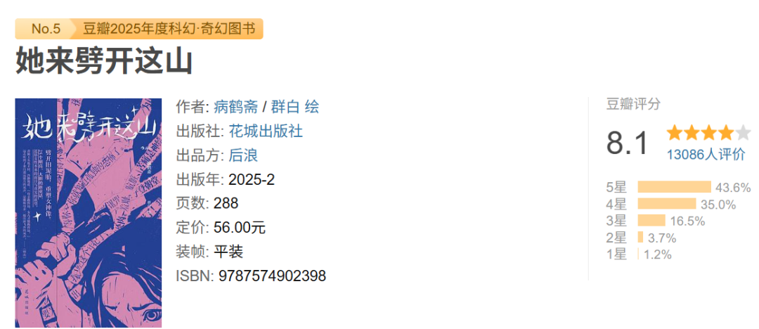 如果你有女儿，一定要去看她的故事  留学 第27张