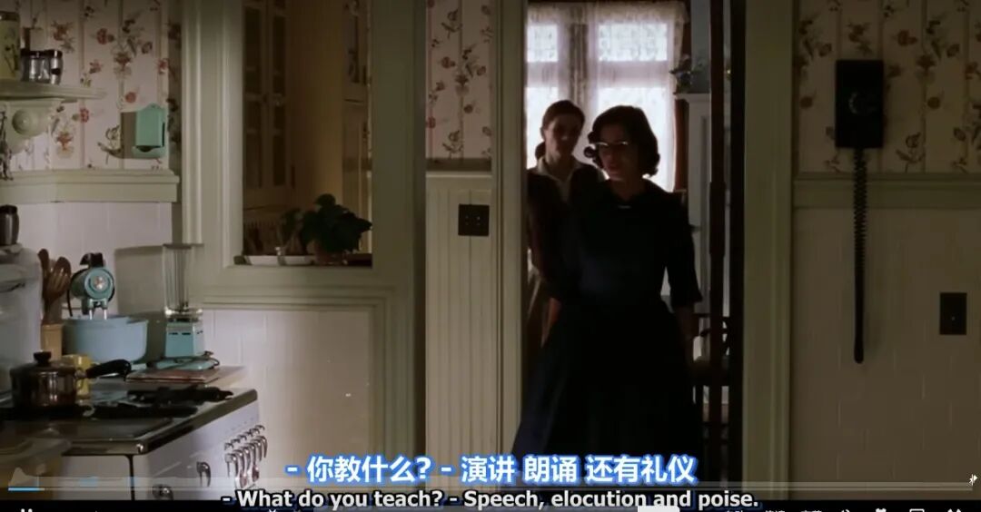 宋美龄1943年的美国国会演讲成功,也许正是100多年前第一场女校辩论的蝴蝶效应 留学 第9张 宋美龄1943年的美国国会演讲成功,也许正是100多年前第一场女校辩论的蝴蝶效应 留学 第9张