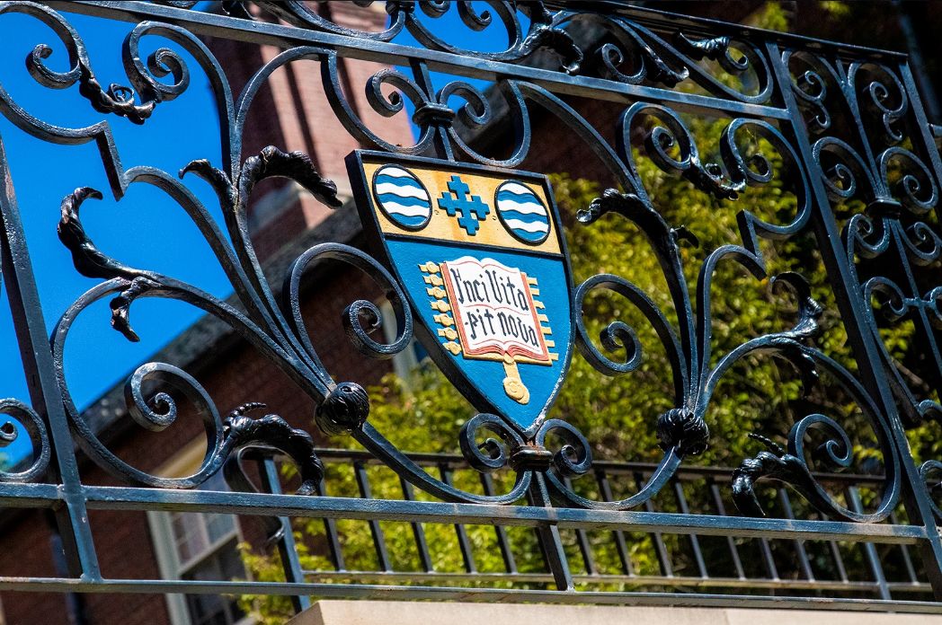 韦尔斯利学院：不止是美国排名最高的女子学院！  韦尔斯利wellesley 第4张