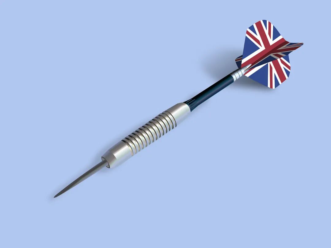 英国连续7年超过美国！我被英国的官方数据：7%的学生拿走1/3的牛剑录取  数据 第1张