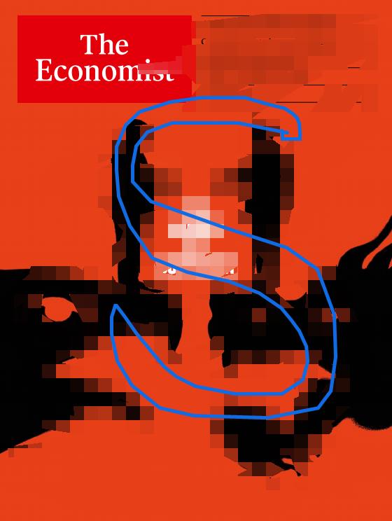 The Economist-2026.05.09《经济学人》杂志电子版(英文)  英文原版杂志 Economist 经济学人电子版 第1张